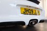 USED 2009 09 PORSCHE BOXSTER 2.9 987 Convertible 2dr Petrol PDK (214 g/km, 255 bhp) 