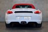USED 2009 09 PORSCHE BOXSTER 2.9 987 Convertible 2dr Petrol PDK (214 g/km, 255 bhp) 