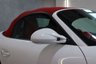 USED 2009 09 PORSCHE BOXSTER 2.9 987 Convertible 2dr Petrol PDK (214 g/km, 255 bhp) 