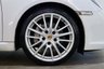 USED 2009 09 PORSCHE BOXSTER 2.9 987 Convertible 2dr Petrol PDK (214 g/km, 255 bhp) 
