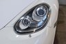 USED 2009 09 PORSCHE BOXSTER 2.9 987 Convertible 2dr Petrol PDK (214 g/km, 255 bhp) 