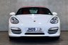 USED 2009 09 PORSCHE BOXSTER 2.9 987 Convertible 2dr Petrol PDK (214 g/km, 255 bhp) 