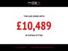 USED 2009 09 PORSCHE BOXSTER 2.9 987 Convertible 2dr Petrol PDK (214 g/km, 255 bhp) 