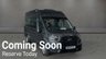 USED 2023 23 FORD TRANSIT 2.0 460 EcoBlue Leader Minibus Double Cab 5dr Diesel Auto RWD L4 H3 Euro 6 (s/s) (17 Seat, DRW) (165 ps) FORD TRANSIT 2.0 460 EcoBlue Leader Minibus Double Cab 5dr Diesel Auto RWD L4 H3 Euro 6 (s/s) (17 Seat, DRW) (165 ps)