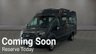 USED 2023 23 FORD TRANSIT 2.0 460 EcoBlue Leader Minibus Double Cab 5dr Diesel Auto RWD L4 H3 Euro 6 (s/s) (17 Seat, DRW) (165 ps) FORD TRANSIT 2.0 460 EcoBlue Leader Minibus Double Cab 5dr Diesel Auto RWD L4 H3 Euro 6 (s/s) (17 Seat, DRW) (165 ps)