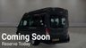 USED 2023 23 FORD TRANSIT 2.0 460 EcoBlue Leader Minibus Double Cab 5dr Diesel Auto RWD L4 H3 Euro 6 (s/s) (17 Seat, DRW) (165 ps) FORD TRANSIT 2.0 460 EcoBlue Leader Minibus Double Cab 5dr Diesel Auto RWD L4 H3 Euro 6 (s/s) (17 Seat, DRW) (165 ps)