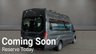 USED 2023 23 FORD TRANSIT 2.0 460 EcoBlue Leader Minibus Double Cab 5dr Diesel Auto RWD L4 H3 Euro 6 (s/s) (17 Seat, DRW) (165 ps) FORD TRANSIT 2.0 460 EcoBlue Leader Minibus Double Cab 5dr Diesel Auto RWD L4 H3 Euro 6 (s/s) (17 Seat, DRW) (165 ps)