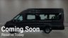 USED 2023 23 FORD TRANSIT 2.0 460 EcoBlue Leader Minibus Double Cab 5dr Diesel Auto RWD L4 H3 Euro 6 (s/s) (17 Seat, DRW) (165 ps) FORD TRANSIT 2.0 460 EcoBlue Leader Minibus Double Cab 5dr Diesel Auto RWD L4 H3 Euro 6 (s/s) (17 Seat, DRW) (165 ps)