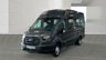 USED 2023 23 FORD TRANSIT 2.0 460 EcoBlue Leader Minibus Double Cab 5dr Diesel Auto RWD L4 H3 Euro 6 (s/s) (17 Seat, DRW) (165 ps) FORD TRANSIT 2.0 460 EcoBlue Leader Minibus Double Cab 5dr Diesel Auto RWD L4 H3 Euro 6 (s/s) (17 Seat, DRW) (165 ps)