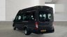 USED 2023 23 FORD TRANSIT 2.0 460 EcoBlue Leader Minibus Double Cab 5dr Diesel Auto RWD L4 H3 Euro 6 (s/s) (17 Seat, DRW) (165 ps) FORD TRANSIT 2.0 460 EcoBlue Leader Minibus Double Cab 5dr Diesel Auto RWD L4 H3 Euro 6 (s/s) (17 Seat, DRW) (165 ps)