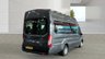 USED 2023 23 FORD TRANSIT 2.0 460 EcoBlue Leader Minibus Double Cab 5dr Diesel Auto RWD L4 H3 Euro 6 (s/s) (17 Seat, DRW) (165 ps) FORD TRANSIT 2.0 460 EcoBlue Leader Minibus Double Cab 5dr Diesel Auto RWD L4 H3 Euro 6 (s/s) (17 Seat, DRW) (165 ps)