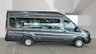 USED 2023 23 FORD TRANSIT 2.0 460 EcoBlue Leader Minibus Double Cab 5dr Diesel Auto RWD L4 H3 Euro 6 (s/s) (17 Seat, DRW) (165 ps) FORD TRANSIT 2.0 460 EcoBlue Leader Minibus Double Cab 5dr Diesel Auto RWD L4 H3 Euro 6 (s/s) (17 Seat, DRW) (165 ps)