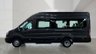 USED 2023 23 FORD TRANSIT 2.0 460 EcoBlue Leader Minibus Double Cab 5dr Diesel Auto RWD L4 H3 Euro 6 (s/s) (17 Seat, DRW) (165 ps) FORD TRANSIT 2.0 460 EcoBlue Leader Minibus Double Cab 5dr Diesel Auto RWD L4 H3 Euro 6 (s/s) (17 Seat, DRW) (165 ps)