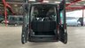 USED 2023 23 FORD TRANSIT 2.0 460 EcoBlue Leader Minibus Double Cab 5dr Diesel Auto RWD L4 H3 Euro 6 (s/s) (17 Seat, DRW) (165 ps) FORD TRANSIT 2.0 460 EcoBlue Leader Minibus Double Cab 5dr Diesel Auto RWD L4 H3 Euro 6 (s/s) (17 Seat, DRW) (165 ps)
