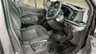 USED 2023 23 FORD TRANSIT 2.0 460 EcoBlue Leader Minibus Double Cab 5dr Diesel Auto RWD L4 H3 Euro 6 (s/s) (17 Seat, DRW) (165 ps) FORD TRANSIT 2.0 460 EcoBlue Leader Minibus Double Cab 5dr Diesel Auto RWD L4 H3 Euro 6 (s/s) (17 Seat, DRW) (165 ps)