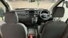 USED 2023 23 FORD TRANSIT 2.0 460 EcoBlue Leader Minibus Double Cab 5dr Diesel Auto RWD L4 H3 Euro 6 (s/s) (17 Seat, DRW) (165 ps) FORD TRANSIT 2.0 460 EcoBlue Leader Minibus Double Cab 5dr Diesel Auto RWD L4 H3 Euro 6 (s/s) (17 Seat, DRW) (165 ps)