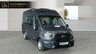 USED 2023 23 FORD TRANSIT 2.0 460 EcoBlue Leader Minibus Double Cab 5dr Diesel Auto RWD L4 H3 Euro 6 (s/s) (17 Seat, DRW) (165 ps) FORD TRANSIT 2.0 460 EcoBlue Leader Minibus Double Cab 5dr Diesel Auto RWD L4 H3 Euro 6 (s/s) (17 Seat, DRW) (165 ps)