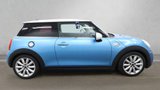 USED 2017 17 MINI HATCH 2.0 Cooper S Hatchback 3dr Petrol Manual Euro 6 (s/s) (192 ps) FULL HISTORY + BLUETOOTH