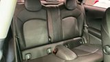 USED 2017 17 MINI HATCH 2.0 Cooper S Hatchback 3dr Petrol Manual Euro 6 (s/s) (192 ps) FULL HISTORY + BLUETOOTH