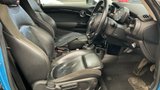 USED 2017 17 MINI HATCH 2.0 Cooper S Hatchback 3dr Petrol Manual Euro 6 (s/s) (192 ps) FULL HISTORY + BLUETOOTH