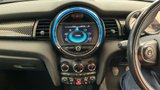 USED 2017 17 MINI HATCH 2.0 Cooper S Hatchback 3dr Petrol Manual Euro 6 (s/s) (192 ps) FULL HISTORY + BLUETOOTH