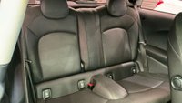 USED 2017 17 MINI HATCH 2.0 Cooper S Hatchback 3dr Petrol Manual Euro 6 (s/s) (192 ps) FULL HISTORY + BLUETOOTH