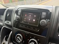 USED 2021 21 PEUGEOT BOXER 2.2 BlueHDi 435 140BHP Professional EURO 6 XLWB L4 H3 HIGH ROOF PANEL VAN NEW CAMBELT+A/C+SAT NAV+EU6