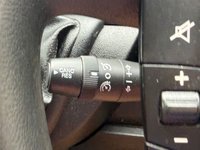 USED 2021 21 PEUGEOT BOXER 2.2 BlueHDi 435 140BHP Professional EURO 6 XLWB L4 H3 HIGH ROOF PANEL VAN NEW CAMBELT+A/C+SAT NAV+EU6