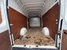 USED 2021 21 PEUGEOT BOXER 2.2 BlueHDi 435 140BHP Professional EURO 6 XLWB L4 H3 HIGH ROOF PANEL VAN NEW CAMBELT+A/C+SAT NAV+EU6