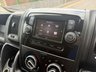 USED 2021 21 PEUGEOT BOXER 2.2 BlueHDi 435 140BHP Professional EURO 6 XLWB L4 H3 HIGH ROOF PANEL VAN NEW CAMBELT+A/C+SAT NAV+EU6