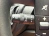 USED 2021 21 PEUGEOT BOXER 2.2 BlueHDi 435 140BHP Professional EURO 6 XLWB L4 H3 HIGH ROOF PANEL VAN NEW CAMBELT+A/C+SAT NAV+EU6