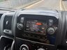 USED 2021 21 PEUGEOT BOXER 2.2 BlueHDi 435 140BHP Professional EURO 6 XLWB L4 H3 HIGH ROOF PANEL VAN NEW CAMBELT+A/C+SAT NAV+EU6
