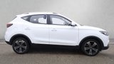 USED 2018 68 MG MG ZS 1.5 VTi-TECH Exclusive SUV 5dr Petrol Manual Euro 6 (s/s) (106 ps) FULL SERVICE HISTORY + SAT NAV