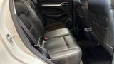 USED 2018 68 MG MG ZS 1.5 VTi-TECH Exclusive SUV 5dr Petrol Manual Euro 6 (s/s) (106 ps) FULL SERVICE HISTORY + SAT NAV