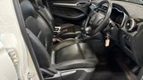 USED 2018 68 MG MG ZS 1.5 VTi-TECH Exclusive SUV 5dr Petrol Manual Euro 6 (s/s) (106 ps) FULL SERVICE HISTORY + SAT NAV