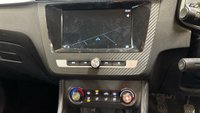 USED 2018 68 MG MG ZS 1.5 VTi-TECH Exclusive SUV 5dr Petrol Manual Euro 6 (s/s) (106 ps) FULL SERVICE HISTORY + SAT NAV