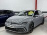 USED 2023 73 VOLKSWAGEN GOLF 2.0 TDI GTD Hatchback 5dr Diesel DSG Euro 6 (s/s) (200 ps) 