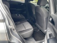 USED 2018 18 MITSUBISHI ECLIPSE CROSS 1.5T 3 CVT 4WD Euro 6 (s/s) 5dr JUST SERVICED, HUD, REV CAMERA