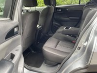 USED 2018 18 MITSUBISHI ECLIPSE CROSS 1.5T 3 CVT 4WD Euro 6 (s/s) 5dr JUST SERVICED, HUD, REV CAMERA