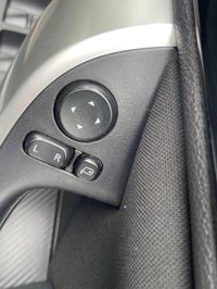 USED 2018 18 MITSUBISHI ECLIPSE CROSS 1.5T 3 CVT 4WD Euro 6 (s/s) 5dr JUST SERVICED, HUD, REV CAMERA
