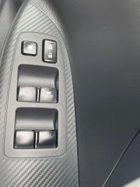USED 2018 18 MITSUBISHI ECLIPSE CROSS 1.5T 3 CVT 4WD Euro 6 (s/s) 5dr JUST SERVICED, HUD, REV CAMERA