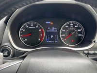 USED 2018 18 MITSUBISHI ECLIPSE CROSS 1.5T 3 CVT 4WD Euro 6 (s/s) 5dr JUST SERVICED, HUD, REV CAMERA