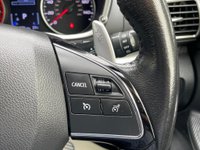 USED 2018 18 MITSUBISHI ECLIPSE CROSS 1.5T 3 CVT 4WD Euro 6 (s/s) 5dr JUST SERVICED, HUD, REV CAMERA