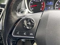 USED 2018 18 MITSUBISHI ECLIPSE CROSS 1.5T 3 CVT 4WD Euro 6 (s/s) 5dr JUST SERVICED, HUD, REV CAMERA