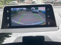 USED 2018 18 MITSUBISHI ECLIPSE CROSS 1.5T 3 CVT 4WD Euro 6 (s/s) 5dr JUST SERVICED, HUD, REV CAMERA