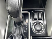USED 2018 18 MITSUBISHI ECLIPSE CROSS 1.5T 3 CVT 4WD Euro 6 (s/s) 5dr JUST SERVICED, HUD, REV CAMERA