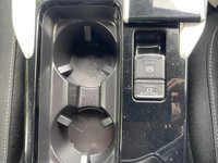 USED 2018 18 MITSUBISHI ECLIPSE CROSS 1.5T 3 CVT 4WD Euro 6 (s/s) 5dr JUST SERVICED, HUD, REV CAMERA