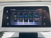 USED 2018 18 MITSUBISHI ECLIPSE CROSS 1.5T 3 CVT 4WD Euro 6 (s/s) 5dr JUST SERVICED, HUD, REV CAMERA