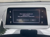 USED 2018 18 MITSUBISHI ECLIPSE CROSS 1.5T 3 CVT 4WD Euro 6 (s/s) 5dr JUST SERVICED, HUD, REV CAMERA