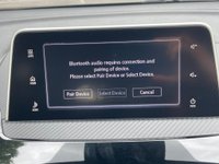 USED 2018 18 MITSUBISHI ECLIPSE CROSS 1.5T 3 CVT 4WD Euro 6 (s/s) 5dr JUST SERVICED, HUD, REV CAMERA